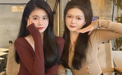 麻辣女兵片尾曲